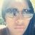 Profile Picture of Ariel Stitt (@arielstitt5) on Pinterest