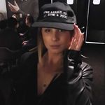 Profile Picture of Kelsey Rustigian (@rustigiankelsey) on Instagram