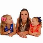 Profile Picture of Priscilla Fultz Blevins (@priscillablevins) on Instagram