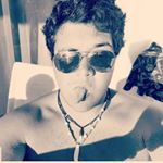 Profile Picture of Mauricio Padilla (@mauricio.padilla.94) on Instagram