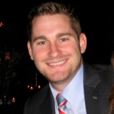 Profile Picture of Scott Wilkes (@scottwilkes) on Twitter