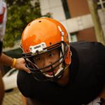 Profile Picture of Thms. (@thomaskung_) on Instagram