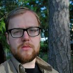 Profile Picture of David Moffat (@david_pierrepont) on Instagram