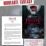 Profile Picture of Christopher Spencer (@christopher_spencer_helise) on Instagram