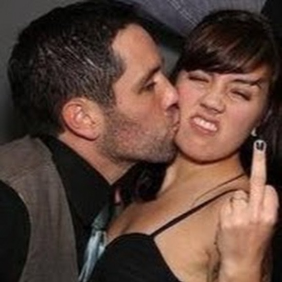 Profile Picture of Anastacia Parraz (@anastacia14831) on Poshmark