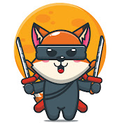 Profile Picture of Ethan Lucas (@EthanLucas-nm6wg) on Youtube