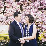 Profile Picture of Blair Masters (@blairmasters) on Instagram