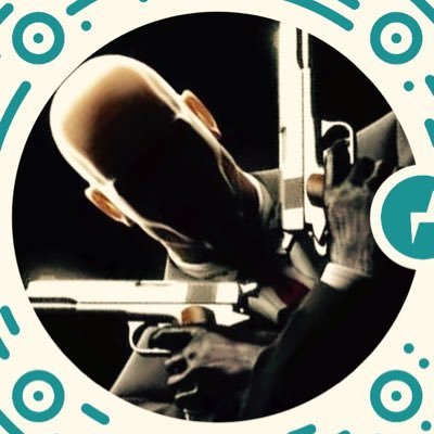 Profile Picture of Max Irvin (@Melekarosas) on Twitter