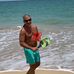 Profile Picture of Alvin Lugo (@alvin.lugo.56) on Facebook