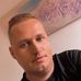Profile Picture of Jeffrey Pool (@jeffrey.pool.148) on Facebook