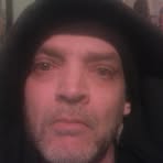 Profile Picture of Darren Engstrom (@darren.engstrom.75) on Facebook