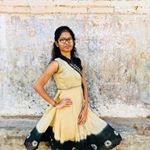 Profile Picture of arpita patel (@arpitapatel_58) on Instagram