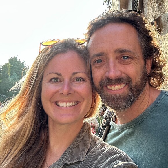 Profile Picture of Janiceandterry Bowdler (@jbowdler25) on Poshmark