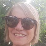 Profile Picture of Ildenilde Fernandes Andrade (@ildenildeandrade) on Instagram