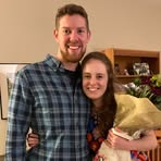 Profile Picture of James Terpening (@james.terpening.50) on Facebook