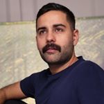 Profile Picture of André Leite Fonseca (@fonsecandre) on Instagram