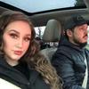 Profile Picture of Annelise Patterson (@@annelisepatterson3) on Tiktok
