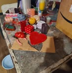 Profile Picture of Cristal Duncan (@Cristal-Duncan) on Facebook