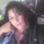 Profile Picture of Julia Bobadilla (@julia.bobadilla.7731) on Instagram