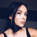 Profile Picture of Maureen Schuster (@maureen.schuster.583) on Facebook