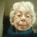 Profile Picture of Karen Burnside (@karen.burnside.142) on Facebook