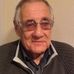 Profile Picture of Geoffrey Mason (@geoffrey.mason.549) on Facebook