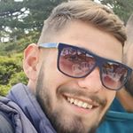 Profile Picture of Γιωργος Μιχος👌 (@george_mixos) on Instagram