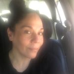 Profile Picture of Norma Renteria (@norma.renteria.9803) on Instagram