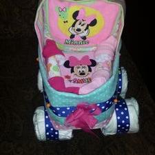 Profile Picture of Magnificent (@wilma_leach48) on Twitter