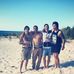 Profile Picture of Ned Paterson (@ned.hill.14) on Facebook