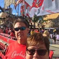 Profile Picture of Jeff Nance (@jeff-nance-6) on Quora