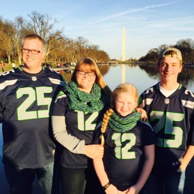 Profile Picture of Joe Rounds (@JoeRounds3) on Twitter