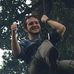 Profile Picture of Jeremy Schrader (@Jeremo.Schrader) on Facebook