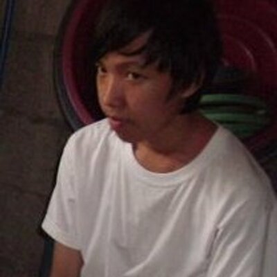 Profile Picture of Jonathan Lu (@jonathanlu3) on Twitter