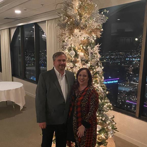 Profile Picture of Chris Brannan (@chrisb74_99) on Poshmark