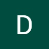 Profile Picture of Daniel Cadette (@@danielcadette0) on Tiktok