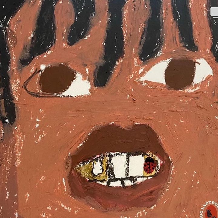 Profile Picture of Kevin Holliday (@kevin.holliday2) on Tiktok