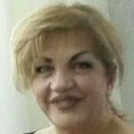 tooran - Instagram Profile Picture of tooran (@tooran.amirzadgan) on Instagram