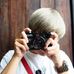 Profile Picture of Loren Lloyd (@lorenlloydphoto) on Facebook