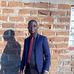 Profile Picture of Peter Chando (@peter.chando.98) on Facebook