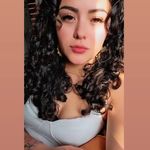 Profile Picture of Cynthia Sanchez (@cynthia_bars) on Instagram