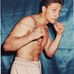 Profile Picture of Vincenzo Nardiello (@vincenzo.nardiello.3154) on Facebook