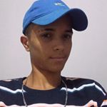 Profile Picture of Araujo_Zó (@daniel_break1533) on Instagram