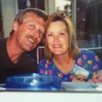 Profile Picture of Carole Larsen (@carolelarsen) on Instagram