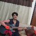 Profile Picture of Rashmi Bajaj (@rashmi.bajaj.716) on Facebook