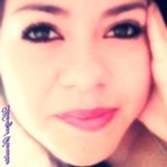 Andrew McCulloch - Instagram Profile Picture of Andrew McCulloch (@knotcakewunder) on Instagram