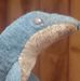 Profile Picture of Wilhelm Russell (@wilhelm.russell.58) on Facebook