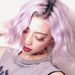 Profile Picture of Paulina Kubicz (@paulinakb96) on Pinterest
