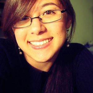 Profile Picture of Lorien Williams (@382710507) on Myspace