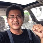 Profile Picture of 江頭 健二 (@daiken_saga) on Instagram